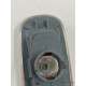 Lampa de semnalizare AUDI A3 II 8P1 2003 - 2013 8e0949127