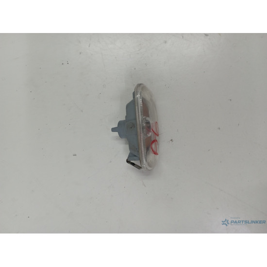 Lampa de semnalizare AUDI A3 II 8P1 2003 - 2013 8e0949127