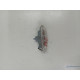 Lampa de semnalizare AUDI A3 II 8P1 2003 - 2013 8e0949127
