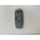 Lampa de semnalizare AUDI A3 II 8P1 2003 - 2013 8e0949127