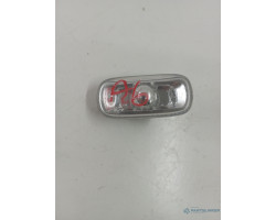 Lampa de semnalizare AUDI A3 II 8P1 2003 - 2013 8e0949127