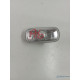 Lampa de semnalizare AUDI A3 II 8P1 2003 - 2013 8e0949127
