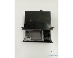 Scrumiera (fata) AUDI A6 II 4B2, 4B4, C5 1997 - 2005 4b0857951f