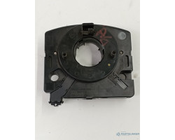 Spirala/bobina airbag (inel SRS) SKODA SUPERB 3U4 2001 - 2008, SEAT ALHAMBRA 7V8, 7V9 1996 - 2010, AUDI A6 II 4B2, 4B4, C5 1997 - 2005, VOLKSWAGEN PASSAT Estate 3B5 1997 - 2001 1j0959654ac