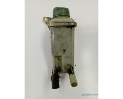 vas lichid servodirectie AUDI A6 II 4B2, 4B4, C5 1997 - 2005 8d0422373c