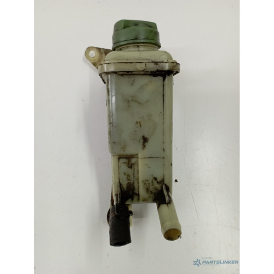 vas lichid servodirectie AUDI A6 II 4B2, 4B4, C5 1997 - 2005 8d0422373c