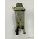 vas lichid servodirectie AUDI A6 II 4B2, 4B4, C5 1997 - 2005 8d0422373c