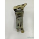 vas lichid servodirectie AUDI A6 II 4B2, 4B4, C5 1997 - 2005 8d0422373c
