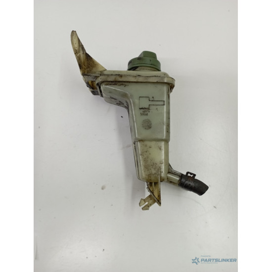 vas lichid servodirectie AUDI A6 II 4B2, 4B4, C5 1997 - 2005 8d0422373c