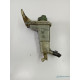 vas lichid servodirectie AUDI A6 II 4B2, 4B4, C5 1997 - 2005 8d0422373c