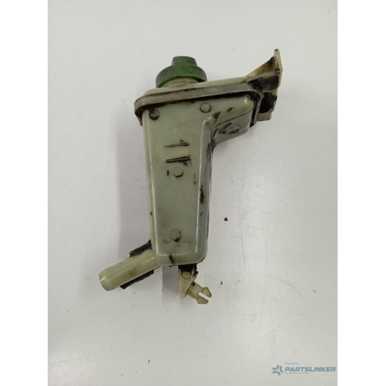 vas lichid servodirectie AUDI A6 II 4B2, 4B4, C5 1997 - 2005 8d0422373c