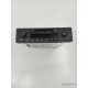 Sistem audio/GPS/radio AUDI A6 II 4B2, 4B4, C5 1997 - 2005