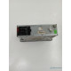 Sistem audio/GPS/radio AUDI A6 II 4B2, 4B4, C5 1997 - 2005