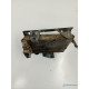 Radiator ulei transmisie/cutie de viteze AUDI A6 II 4B2, 4B4, C5 1997 - 2005 2.5 TDI AKE, BAU, BDH, BND 4b0317021
