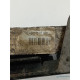 Radiator ulei transmisie/cutie de viteze AUDI A6 II 4B2, 4B4, C5 1997 - 2005 2.5 TDI AKE, BAU, BDH, BND 4b0317021