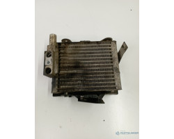 Radiator ulei transmisie/cutie de viteze AUDI A6 II 4B2, 4B4, C5 1997 - 2005 2.5 TDI AKE, BAU, BDH, BND 4b0317021