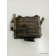 Radiator ulei transmisie/cutie de viteze AUDI A6 II 4B2, 4B4, C5 1997 - 2005 2.5 TDI AKE, BAU, BDH, BND 4b0317021