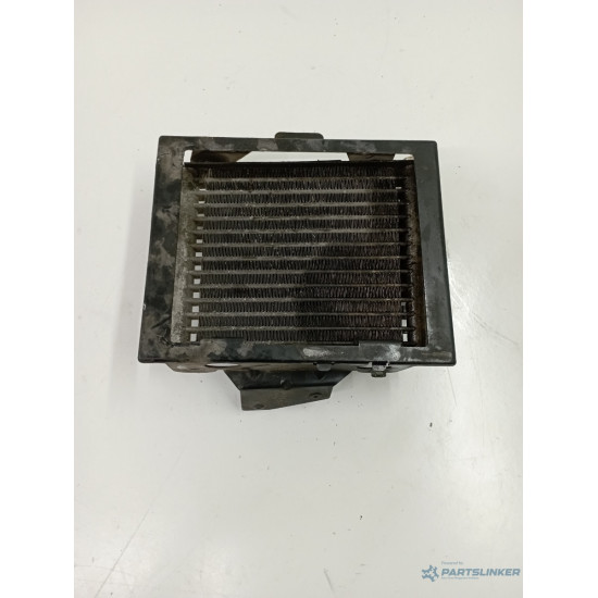 Radiator ulei transmisie/cutie de viteze AUDI A6 II 4B2, 4B4, C5 1997 - 2005 2.5 TDI AKE, BAU, BDH, BND 4b0317021