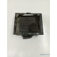 Radiator ulei transmisie/cutie de viteze AUDI A6 II 4B2, 4B4, C5 1997 - 2005 2.5 TDI AKE, BAU, BDH, BND 4b0317021