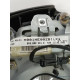 Airbag volan AUDI A6 II 4B2, 4B4, C5 1997 - 2005 8P0880201D