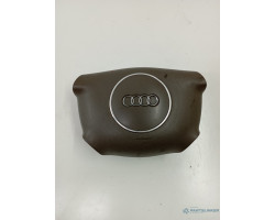 Airbag volan AUDI A6 II 4B2, 4B4, C5 1997 - 2005 8P0880201D