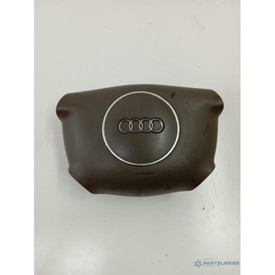 Airbag volan AUDI A6 II 4B2, 4B4, C5 1997 - 2005 8P0880201D