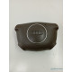 Airbag volan AUDI A6 II 4B2, 4B4, C5 1997 - 2005 8P0880201D