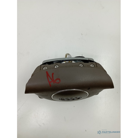 Airbag volan AUDI A6 II 4B2, 4B4, C5 1997 - 2005 8P0880201D