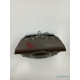 Airbag volan AUDI A6 II 4B2, 4B4, C5 1997 - 2005 8P0880201D
