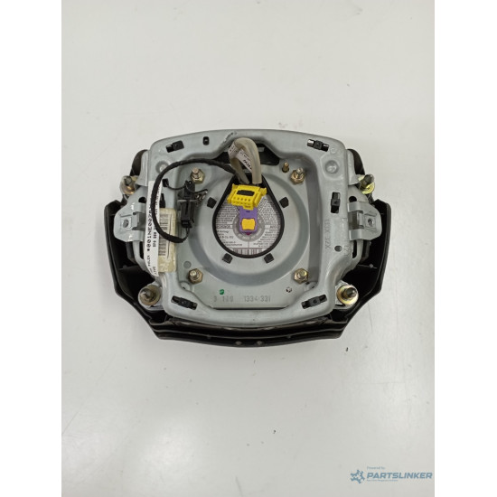 Airbag volan AUDI A6 II 4B2, 4B4, C5 1997 - 2005 8P0880201D