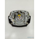Airbag volan AUDI A6 II 4B2, 4B4, C5 1997 - 2005 8P0880201D