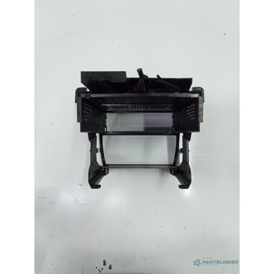 Comutator lumini de avarie AUDI A6 II 4B2, 4B4, C5 1997 - 2005 4b0858005c