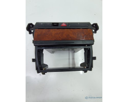 Comutator lumini de avarie AUDI A6 II 4B2, 4B4, C5 1997 - 2005 4b0858005c