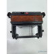 Comutator lumini de avarie AUDI A6 II 4B2, 4B4, C5 1997 - 2005 4b0858005c