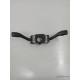 Maneta stergatoare lampa de semnalizare AUDI A6 II 4B2, 4B4, C5 1997 - 2005 4b0858005c