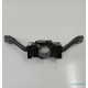 Maneta stergatoare lampa de semnalizare AUDI A6 II 4B2, 4B4, C5 1997 - 2005 4b0858005c