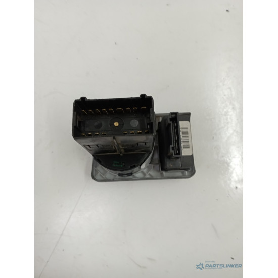 Bloc lumini AUDI A6 II 4B2, 4B4, C5 1997 - 2005 4b1941531e