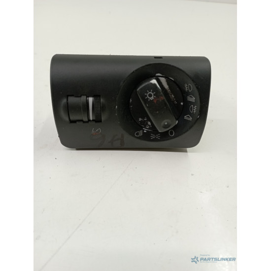 Bloc lumini AUDI A6 II 4B2, 4B4, C5 1997 - 2005 4b1941531e