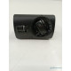 Bloc lumini AUDI A6 II 4B2, 4B4, C5 1997 - 2005 4b1941531e