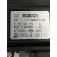 Actuator/motoras clapeta aer AC AUDI A6 II 4B2, 4B4, C5 1997 - 2005 0132801128