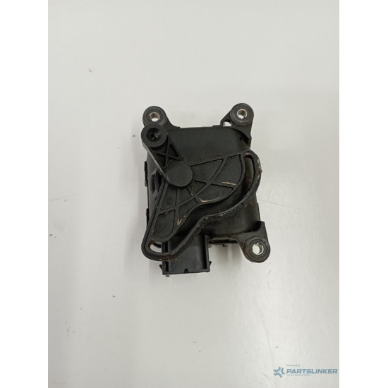 Actuator/motoras clapeta aer AC AUDI A6 II 4B2, 4B4, C5 1997 - 2005 0132801128
