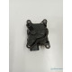 Actuator/motoras clapeta aer AC AUDI A6 II 4B2, 4B4, C5 1997 - 2005 0132801128