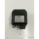 Actuator/motoras clapeta aer AC AUDI A6 II 4B2, 4B4, C5 1997 - 2005 0132801128