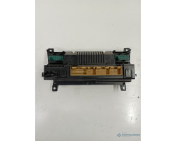 Panou Clima AUDI A6 II 4B2, 4B4, C5 1997 - 2005 4b0820043ap
