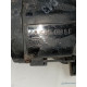 Lampa ceata fata stanga AUDI A6 II 4B2, 4B4, C5 1997 - 2005 246555