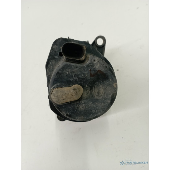 Lampa ceata fata stanga AUDI A6 II 4B2, 4B4, C5 1997 - 2005 246555
