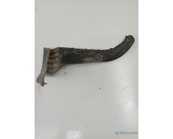 Suport bara de protectie spate dreapta spate AUDI A6 II 4B2, 4B4, C5 1997 - 2005 4b5807454e