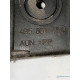 Suport bara de protectie spate dreapta spate AUDI A6 II 4B2, 4B4, C5 1997 - 2005 4b5807454e