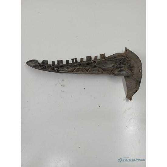 Suport bara de protectie spate dreapta spate AUDI A6 II 4B2, 4B4, C5 1997 - 2005 4b5807454e