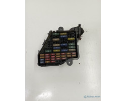 Panou sigurante AUDI A6 II 4B2, 4B4, C5 1997 - 2005 2.5 TDI AKE, BAU, BDH, BND 8d1941824